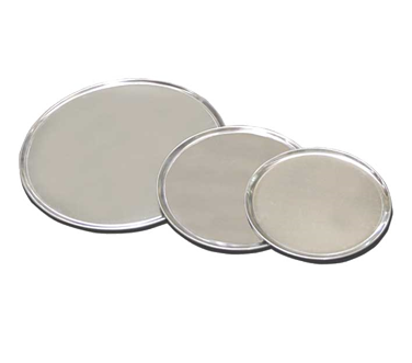 Aluminum Pizza Pans