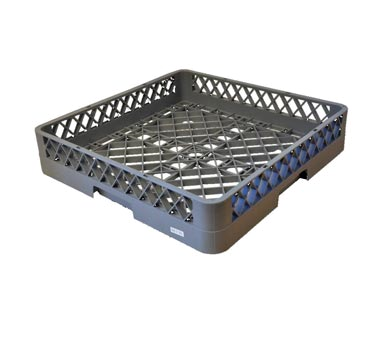 Dishwasher Rack