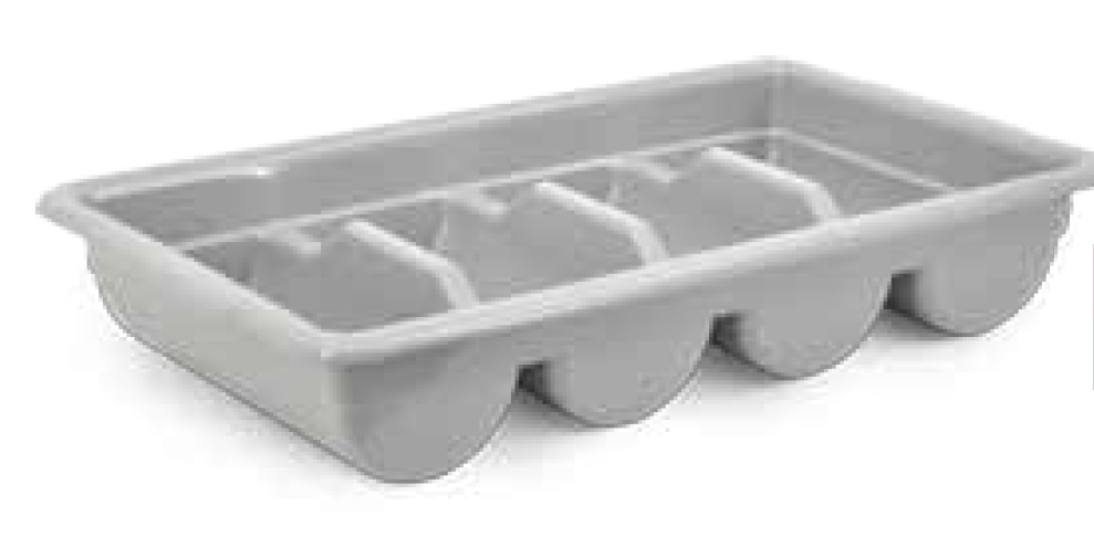 Cutlery Holder