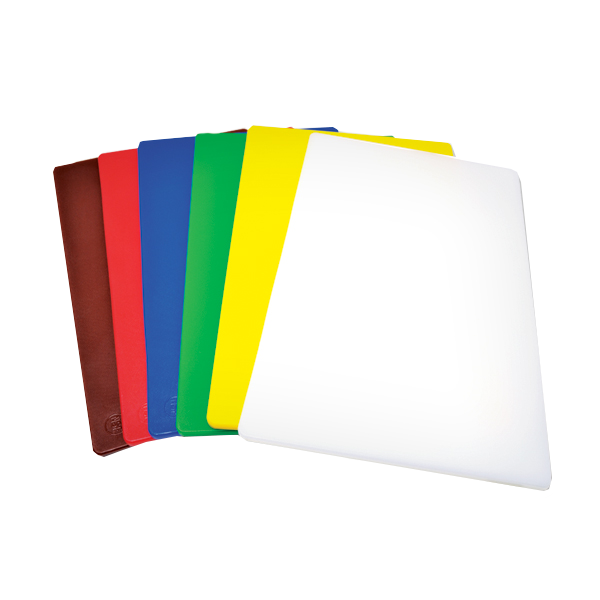 Cutting Board
