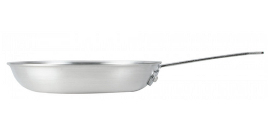 Aluminum Fry Pan