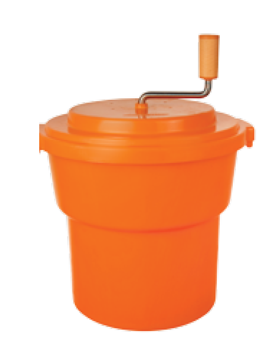 Salad Spinner