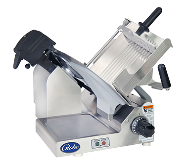 3600N Premium Slicer