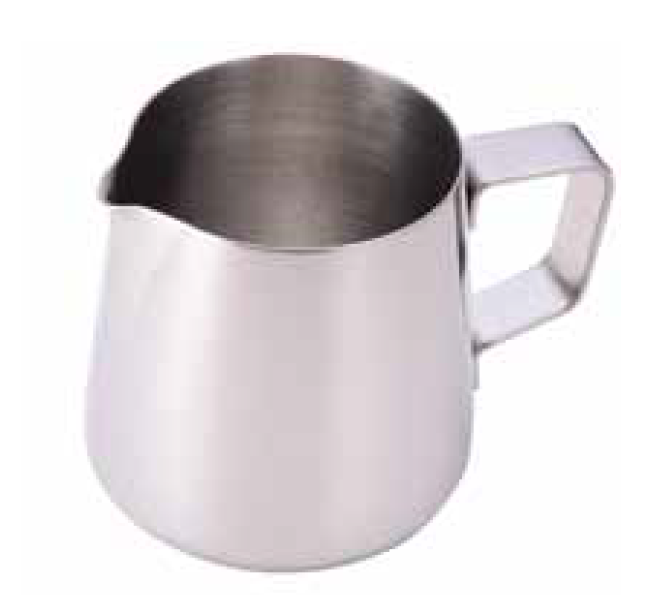 Frothing Pitchers - 20 oz./ 591ml