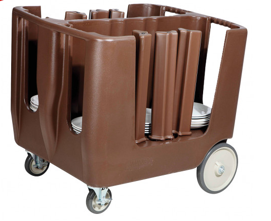 Dish Caddy