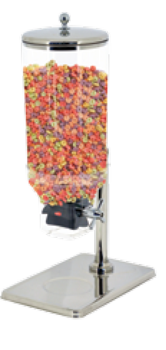 Cereal Dispensers