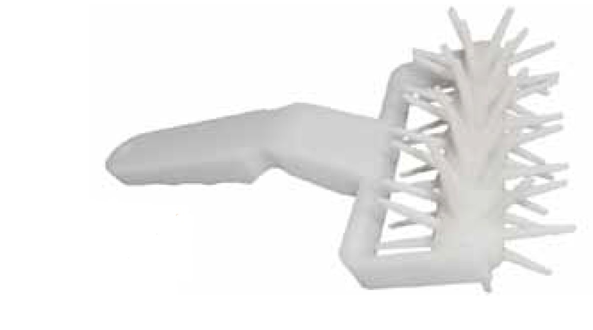 Pizza Roller Docker