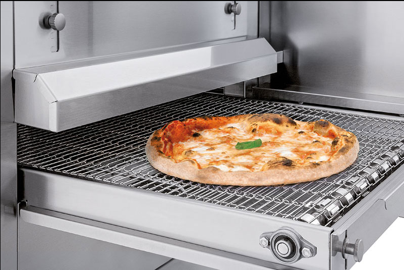 Pizza Oven Tools  Hornos para pizzas, Horno de leña, Cocina a leña
