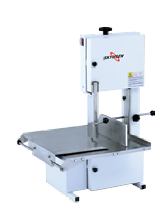 MSK (MSKL - SS) - Meat Bench Saw - 1.88MM