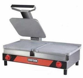 SACL - Electric Sandwich Grill