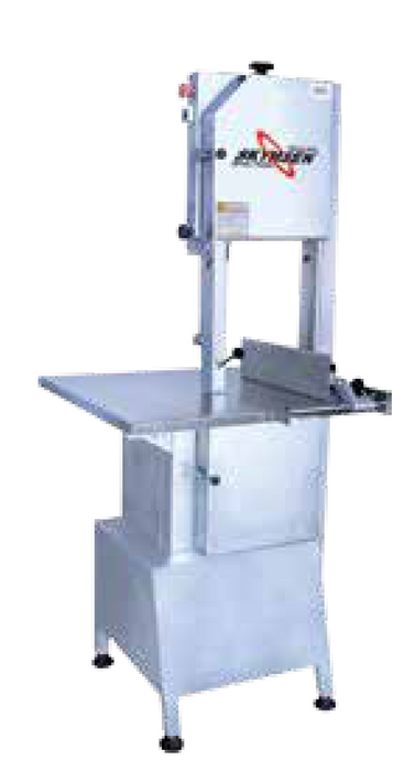 SI-282HD - Meat Saw - 2.820 MM (Heavy Duty)