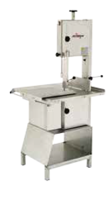 SK - Meat Saw - 2.510 MM