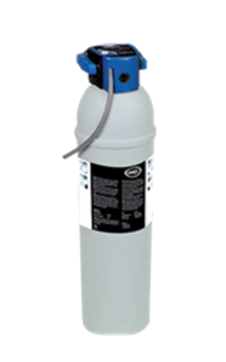 XHC003- Unox Pure - Water Filtering System